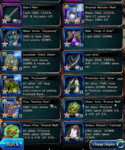 GS6.PNG