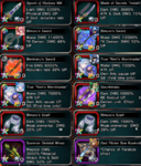 2889874-a411e5e3baeedb11c38eafa1c089e15e (1).png
