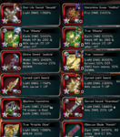 2889873-4f5bbda90d99204bc20a1c407a5b2114 (1).png