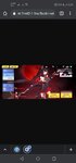 Screenshot_20210605_172859_com.android.chrome.jpg