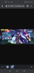 Screenshot_20210605_172633_com.android.chrome.jpg