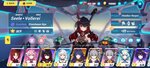 Screenshot_2021-06-02-17-50-45-070_com.miHoYo.bh3global.jpg