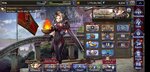 Screenshot_2021-06-05-15-16-09-200_com.square_enix.android_googleplay.WOTVffbeww.jpg