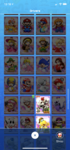 IMG_2053.PNG