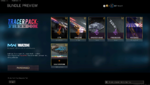 Call of Duty® Modern Warfare_2021.06.05-18.30_1.png