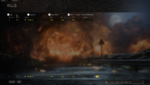 Call of Duty® Modern Warfare_2021.06.05-18.31_4.png