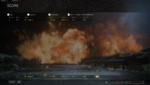 Call of Duty® Modern Warfare_2021.06.05-18.31_5.png