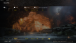 Call of Duty® Modern Warfare_2021.06.05-18.31_6.png