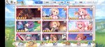 Screenshot_2021-06-04-21-11-17-08_1ebcdd41ca3c2f29b481541b6f328f8b.jpg