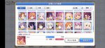 Screenshot_2021-06-04-21-13-01-82_1ebcdd41ca3c2f29b481541b6f328f8b.jpg