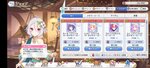 Screenshot_2021-06-04-21-15-16-94_1ebcdd41ca3c2f29b481541b6f328f8b.jpg