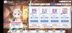 Screenshot_2021-06-04-21-15-19-35_1ebcdd41ca3c2f29b481541b6f328f8b.jpg