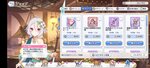 Screenshot_2021-06-04-21-15-24-25_1ebcdd41ca3c2f29b481541b6f328f8b.jpg