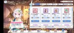 Screenshot_2021-06-04-21-15-26-57_1ebcdd41ca3c2f29b481541b6f328f8b.jpg