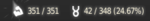 Energy.PNG