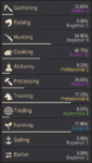 LifeSkill.PNG