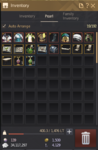 Shai2.PNG