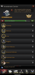 Screenshot_20210601-013220.png