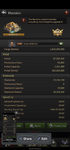 Screenshot_20210601-013559.png