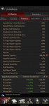 Screenshot_20210601-014221.png