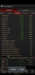 Screenshot_20210601-014228.png