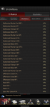Screenshot_20210601-014247.png