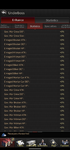 Screenshot_20210601-014300.png