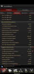 Screenshot_20210601-014310.png