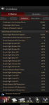 Screenshot_20210601-014319.png