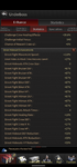 Screenshot_20210601-014327.png