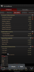 Screenshot_20210601-014333.png