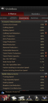 Screenshot_20210601-014345.png