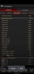 Screenshot_20210601-014359.png