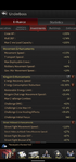Screenshot_20210601-014410.png