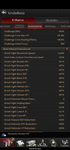 Screenshot_20210601-014419.png