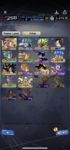 14AEA92E-948F-4C09-BE2D-1A5F274B85E0.png