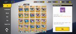 Screenshot_20210605-012324.jpg
