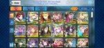 Screenshot_2021-06-05-16-02-13-821_com.aniplex.fategrandorder.en.jpg