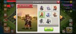 Screenshot_2021-06-05-19-44-25-61_b864ea0b534de5941fd13c5c04397e2b.jpg