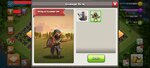 Screenshot_2021-06-05-19-44-32-74_b864ea0b534de5941fd13c5c04397e2b.jpg