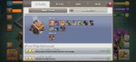 Screenshot_2021-06-05-19-38-03-80_b864ea0b534de5941fd13c5c04397e2b.jpg