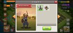 Screenshot_2021-06-05-19-38-42-66_b864ea0b534de5941fd13c5c04397e2b.jpg