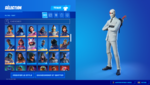Fortnite   05_06_2021 17_12_30.png