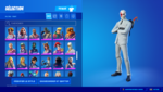 Fortnite   05_06_2021 17_12_50.png