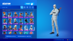 Fortnite   05_06_2021 17_14_06.png