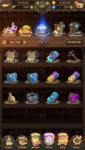 com.netmarble.nanagb_Screenshot_2021.06.05_22.24.23.png