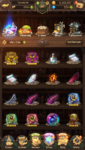 com.netmarble.nanagb_Screenshot_2021.06.05_22.24.20.png
