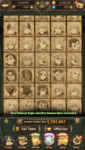 com.netmarble.nanagb_Screenshot_2021.06.05_22.19.56.png