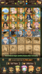 com.netmarble.nanagb_Screenshot_2021.06.05_22.19.46.png