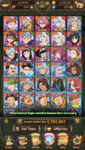 com.netmarble.nanagb_Screenshot_2021.06.05_22.19.35.png